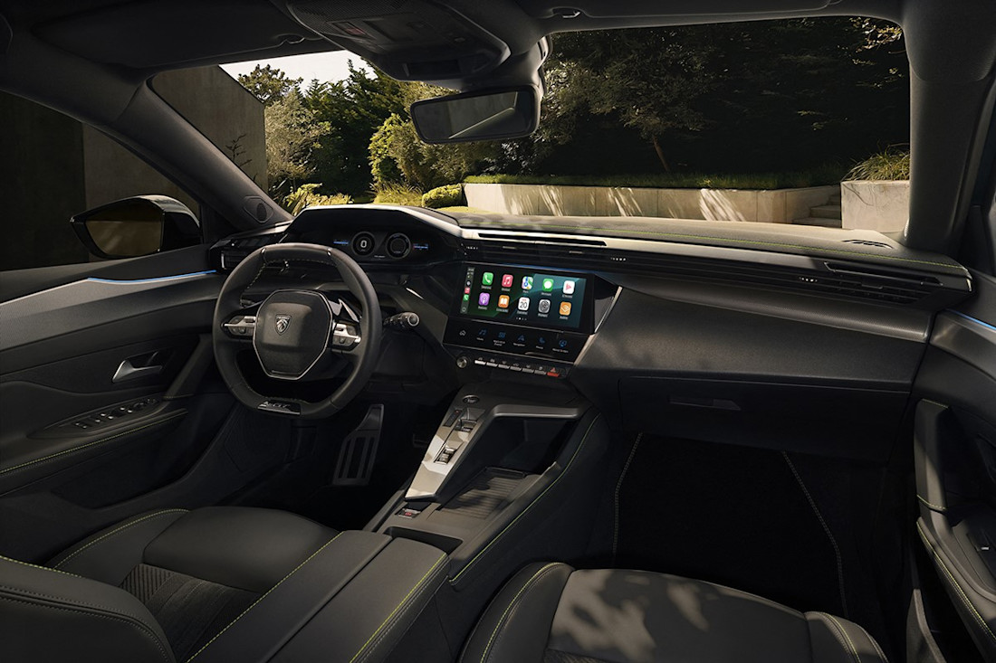 BEBE20250827 Peugeot 308 02