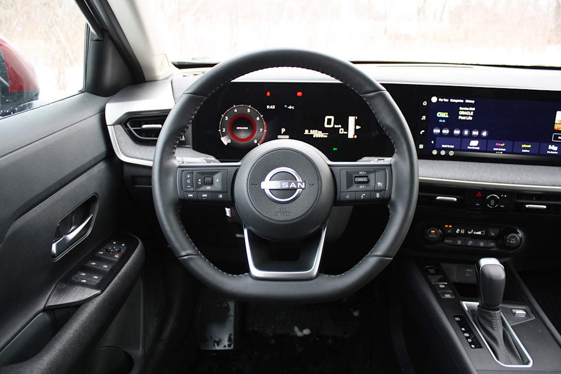 2026 Nissan Kicks - TD - DB - 260106 - 30.jpg