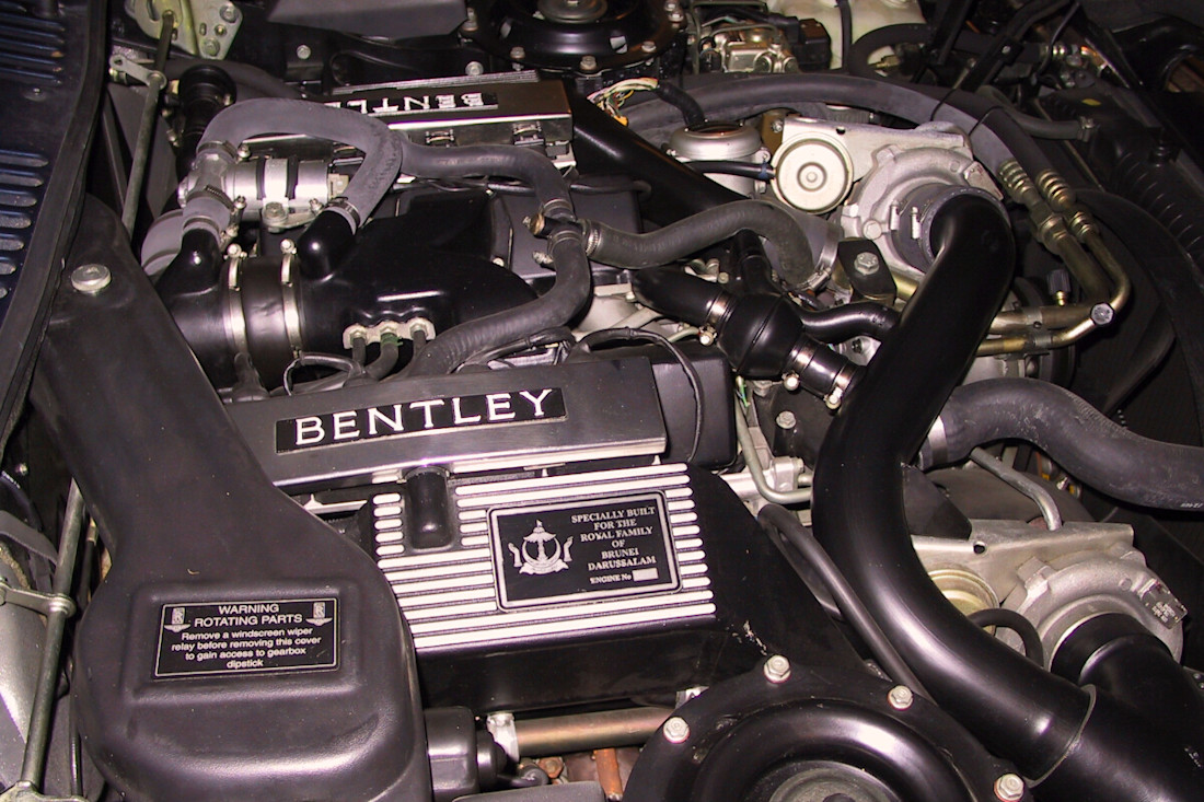 motor_bentley.JPG