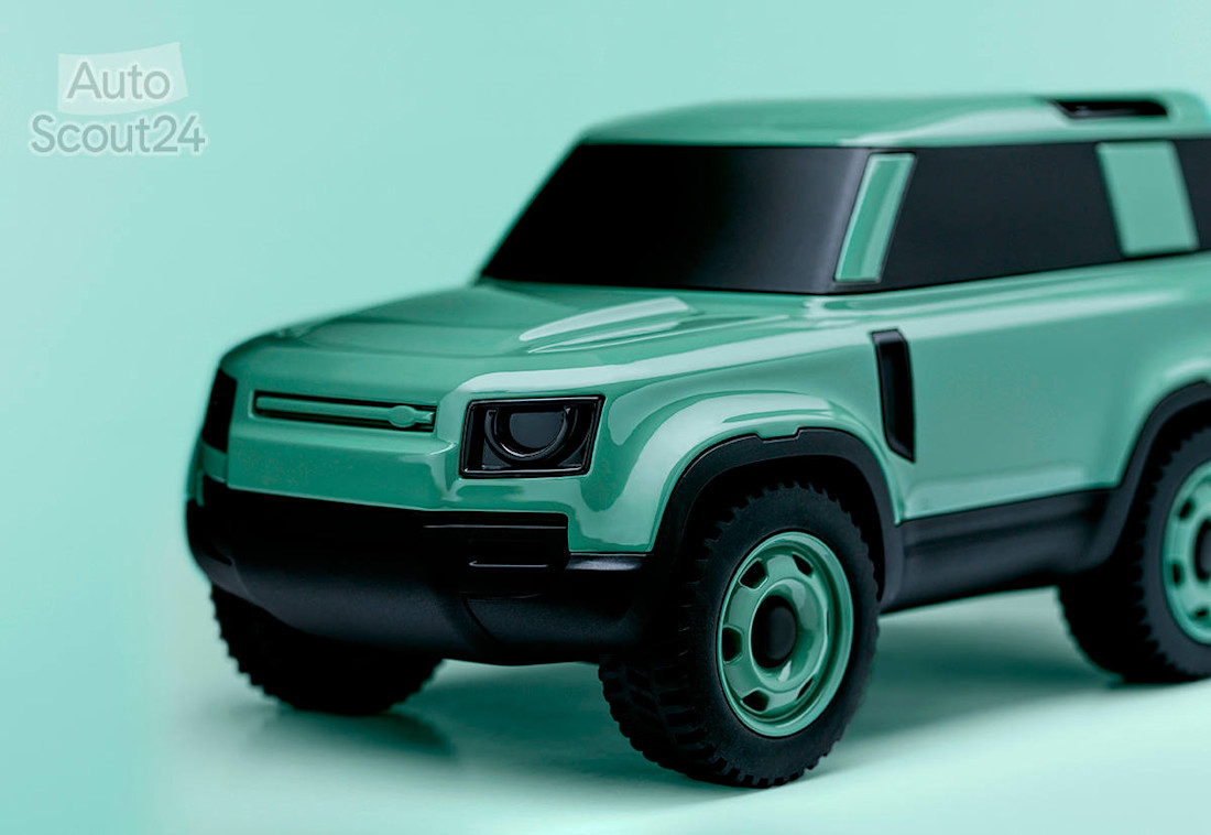 Nuevo Land Rover 75 aniversario (6).jpg