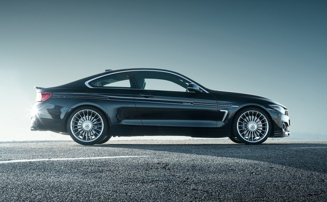 alpina-d4-side