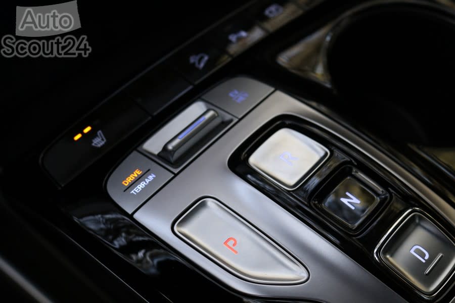 prueba-hyundai-tucson-phev.22.67.jpg