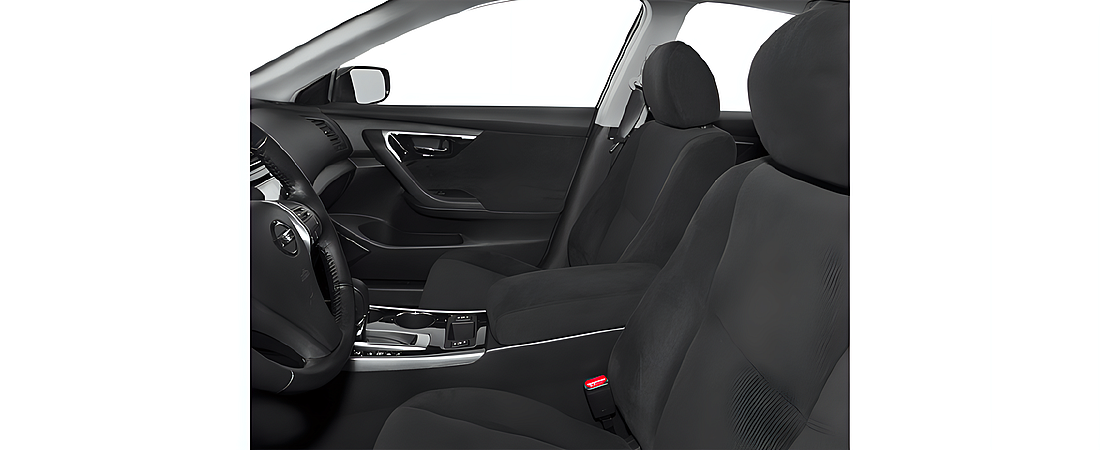 Nissan Altima 2013 25
