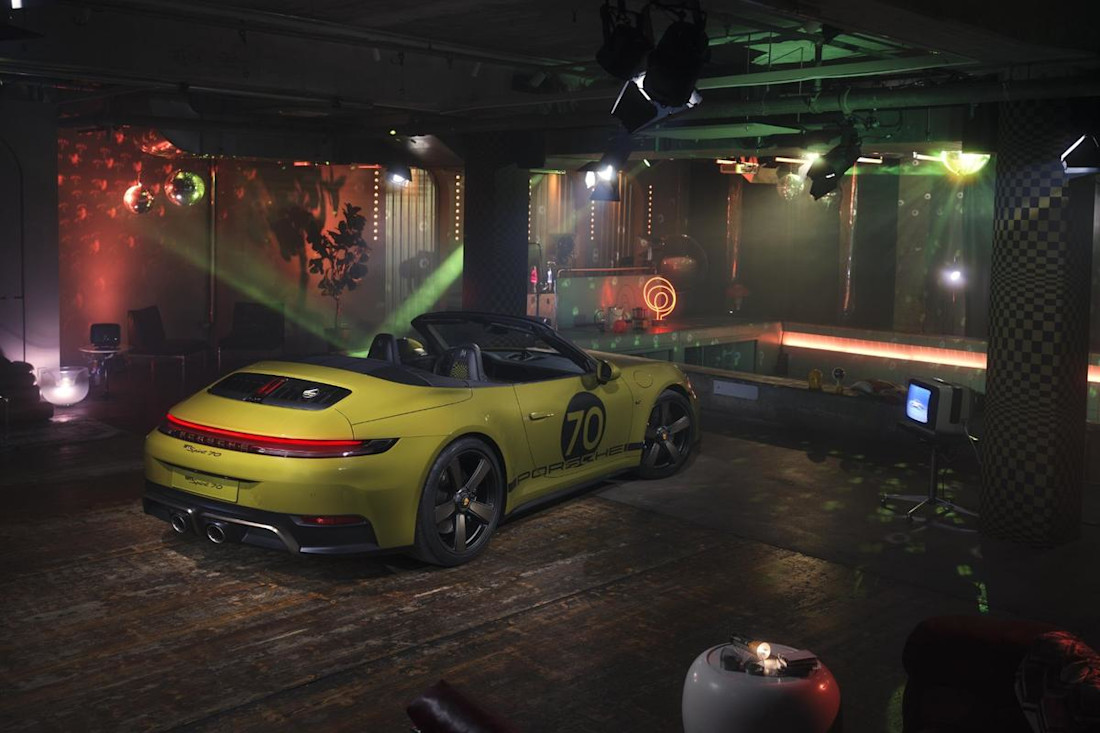 porsche-911-spirit-70 (3).jpg