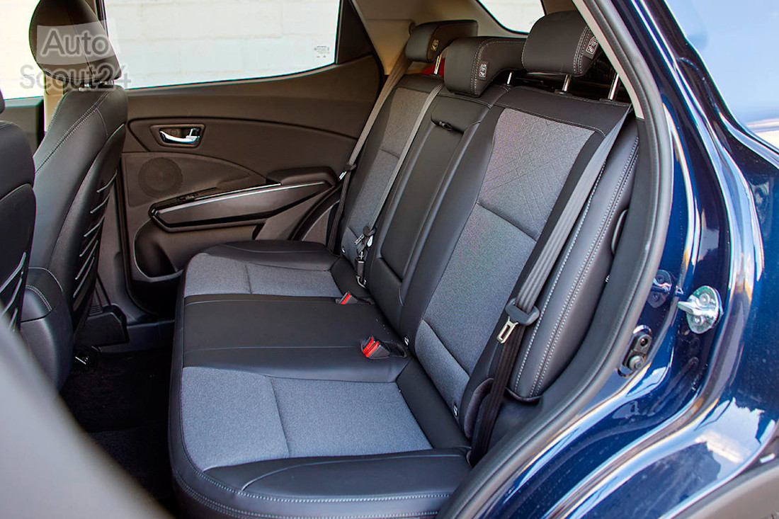 Nuevo SsangYong Tivoli Grand 2021 (21).jpg