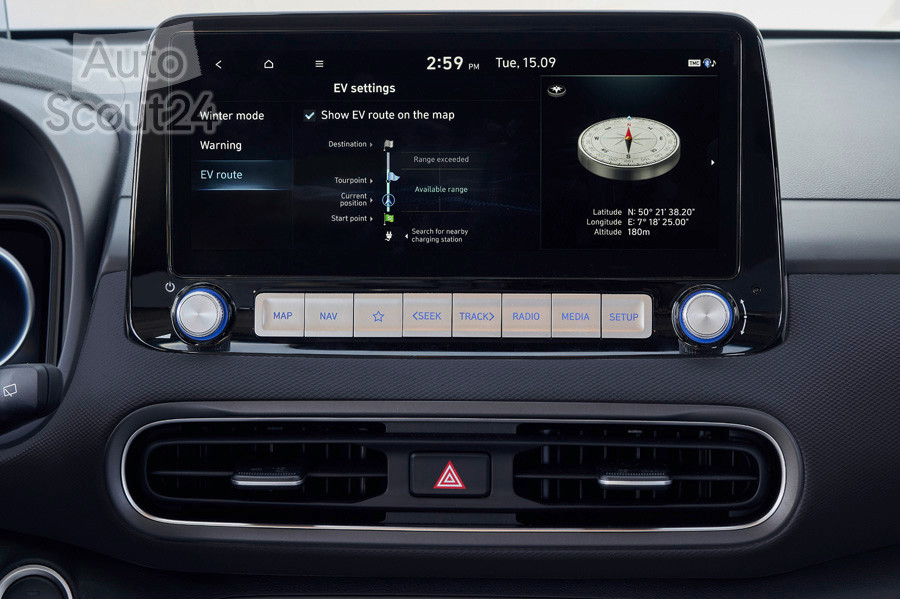 Nuevo Hyundai KONA EV (Interior) (7).jpg