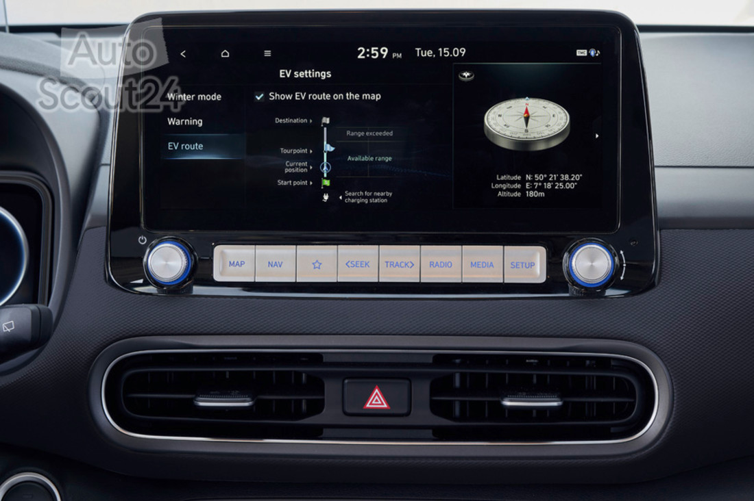 Nuevo Hyundai KONA EV (Interior) (7).jpg