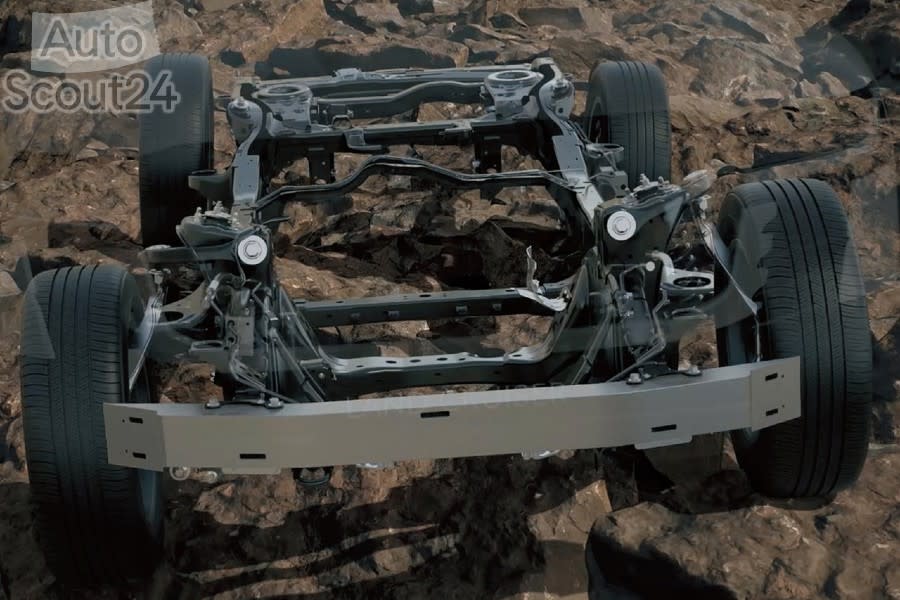 Toyota-Land_Cruiser-2022-1280-21 (1).jpg