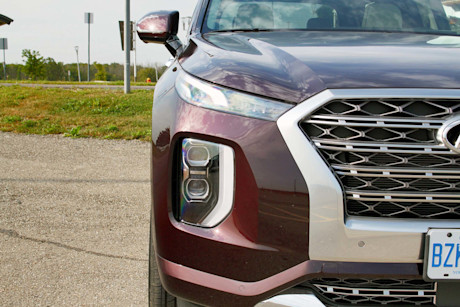 Editorial 04 2020 hyundai palisade ultimate 06 sha