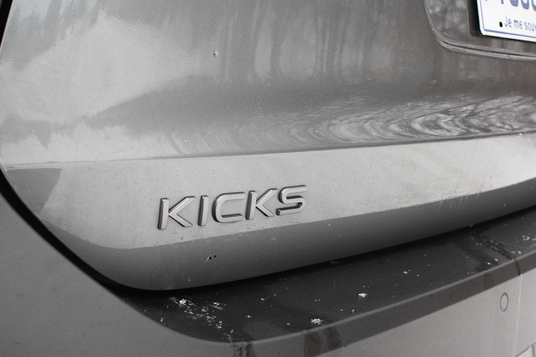 2026 Nissan Kicks - TD - DB - 260106 - 20.jpg