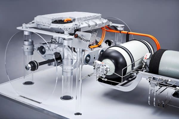 P90386179_lowRes_the-tank-system-feat.jpg