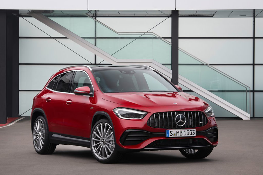 Mercedes-Benz-GLA35_AMG-2021-1024-02.jpg