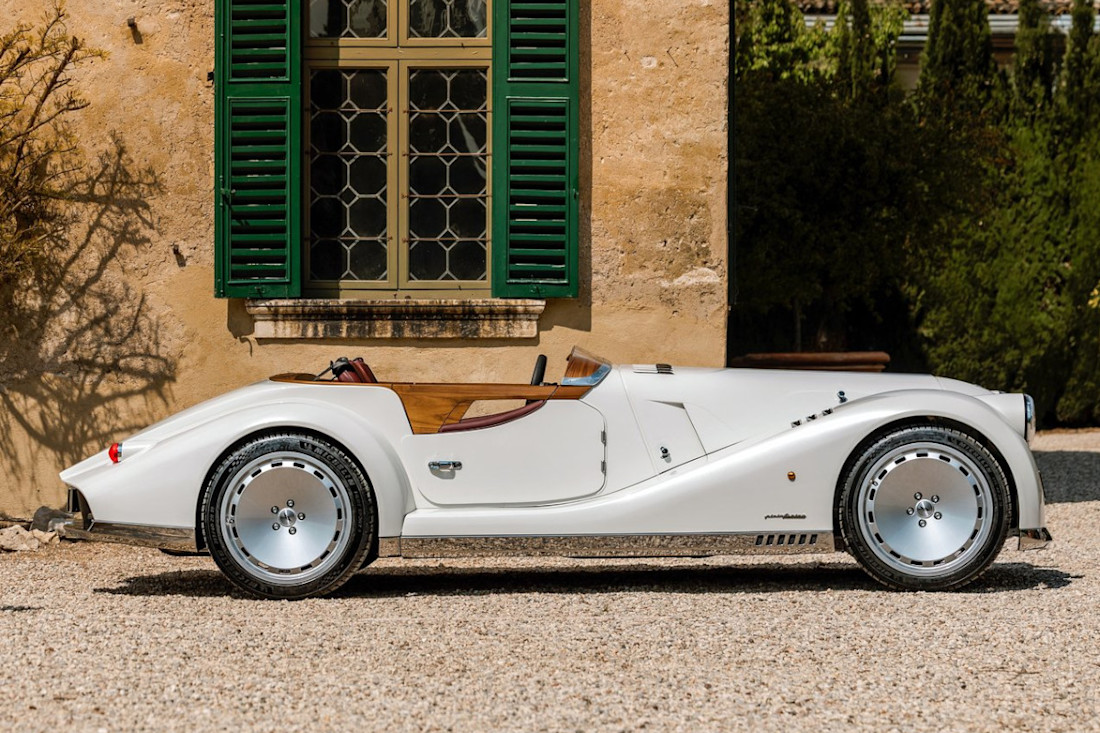 Morgan-Midsummer-2024 (3).jpg