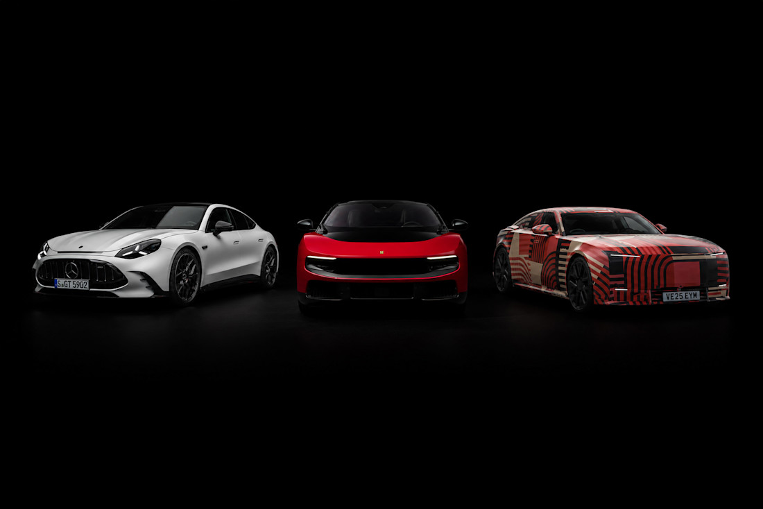 merc-ferrari-jag