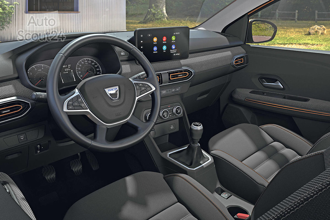 Nuevos Dacia Sandero y Logan 2021 (4).jpg