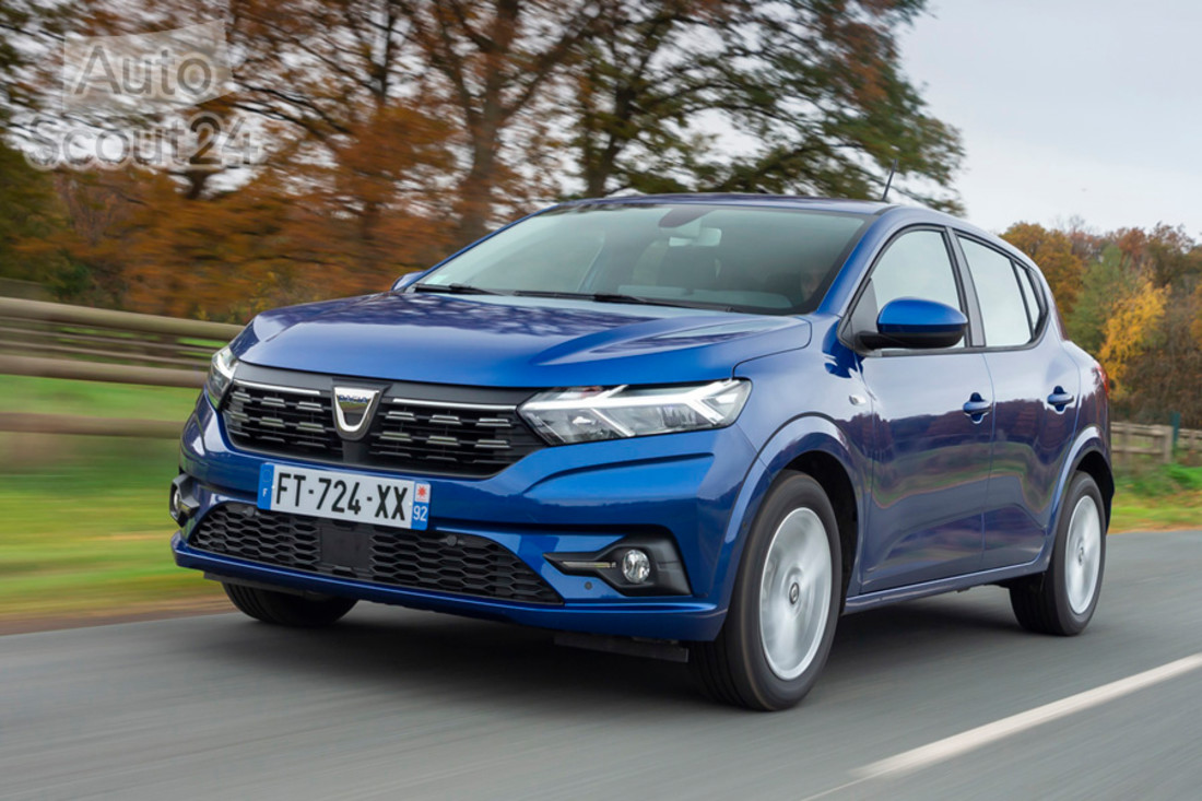 primera-prueba-dacia-sandero-2021 (7).jpeg