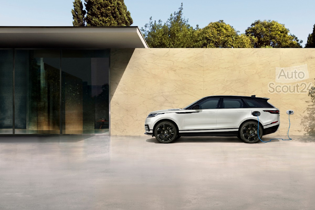 25.RR_Velar_21MY_S44_P400e_230920 (1).jpg