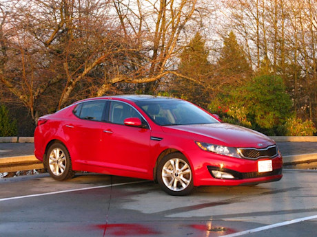 Editorial 2013 kia optima ex turbo gf 01