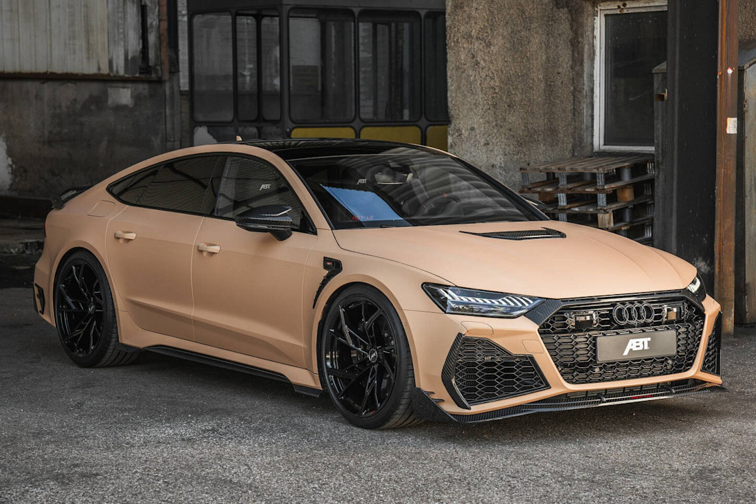 audi-rs7-sportback-abt-autoscout24 (13).jpg
