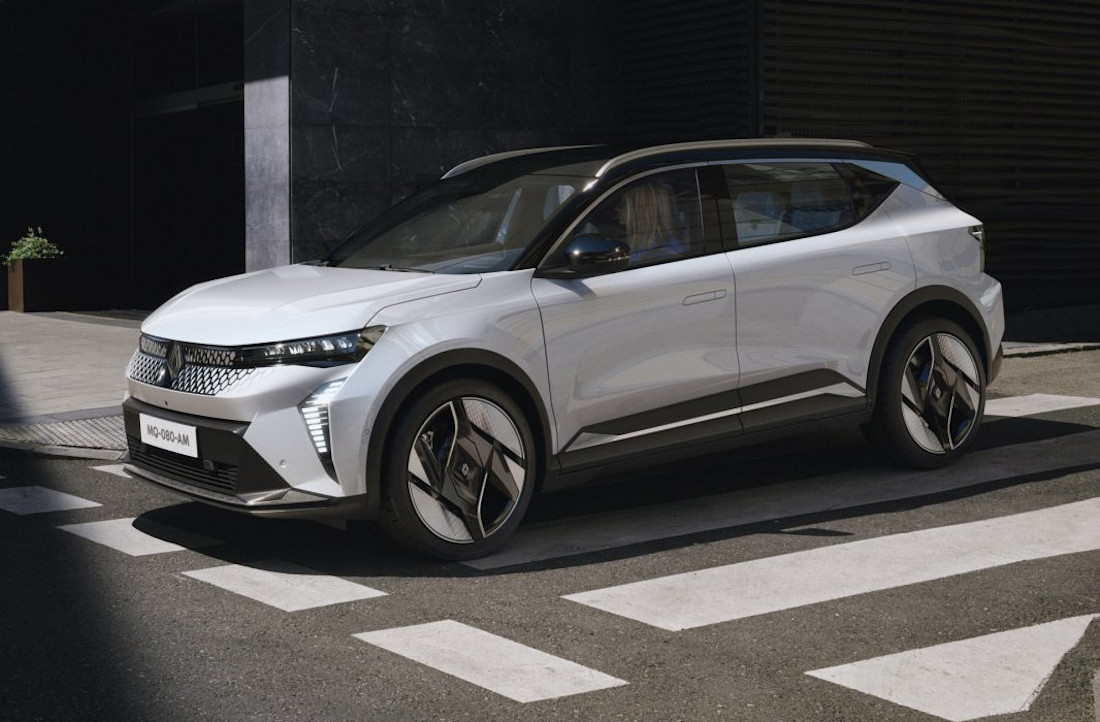 renault-scenic-e-tech-electric-2024-2023-1.jpg