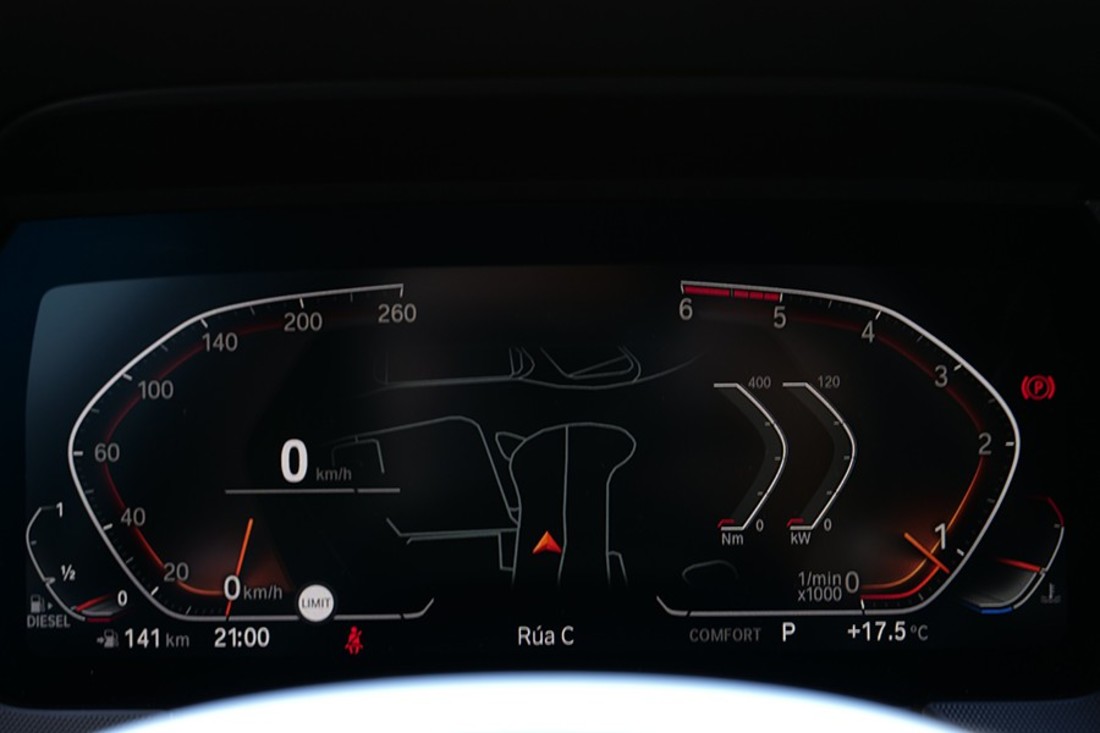 Prueba BMW 118d 2020, Rubén Fidalgo (50).jpg