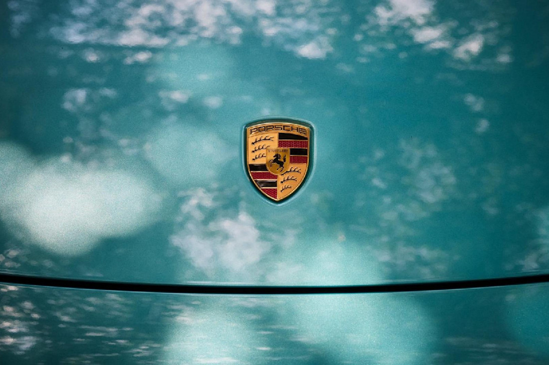 Porsche-911-Carrera-T-formosa-2025 (9).jpg