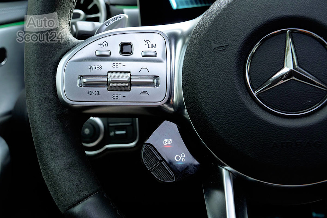 Prueba Mercedes A45S AMG 2020 Ruben Fidalgo (44).jpg