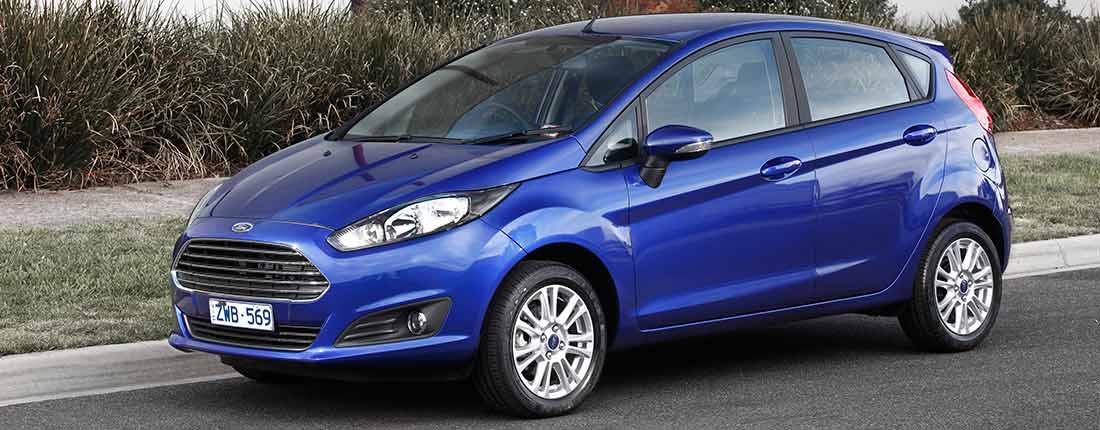 ford-fiesta-trend-l-01