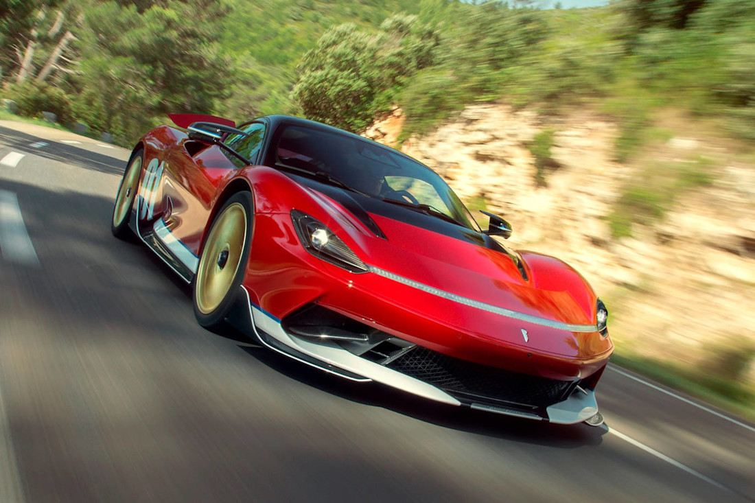 Pininfarina Battista Edizione Nino Farina-autoscout24 (6).jpg