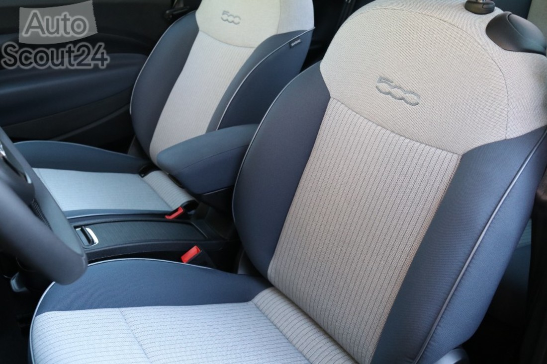 prueba-fiat-500e-as24.5160.jpg