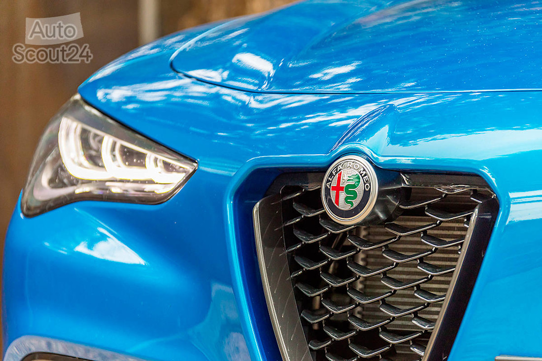 Presentacion nuevo Alfa Romeo Stelvio 2023 Ruben Fidalgo (9).jpg