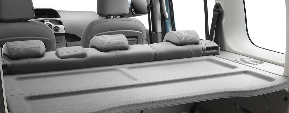 renault-kangoo-l-02