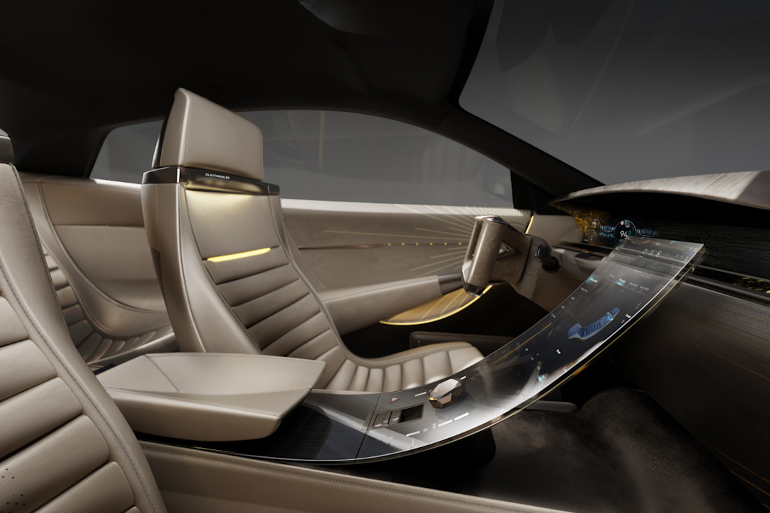 DS-SM-TRIBUTE-2024 (12).jpg