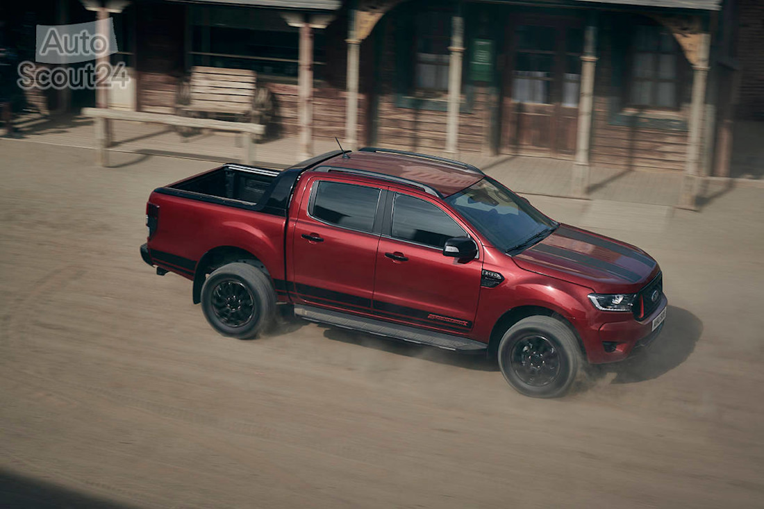 Ford-Ranger-Stormtrak-2021-(13).jpg