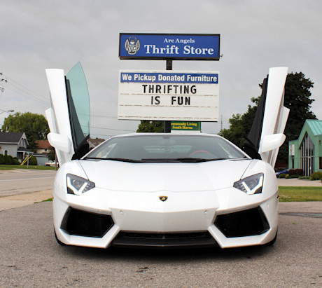 Editorial 25 pb 2014 lamborghini aventador lp700 4