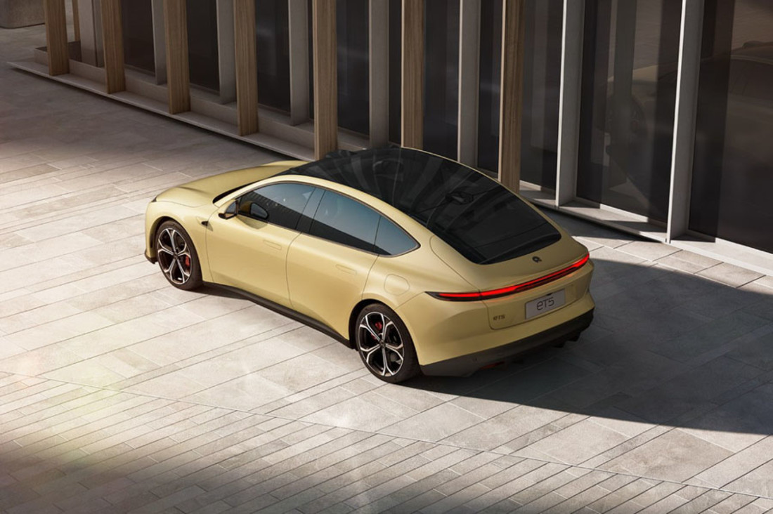 Nio-ET5-1.jpg