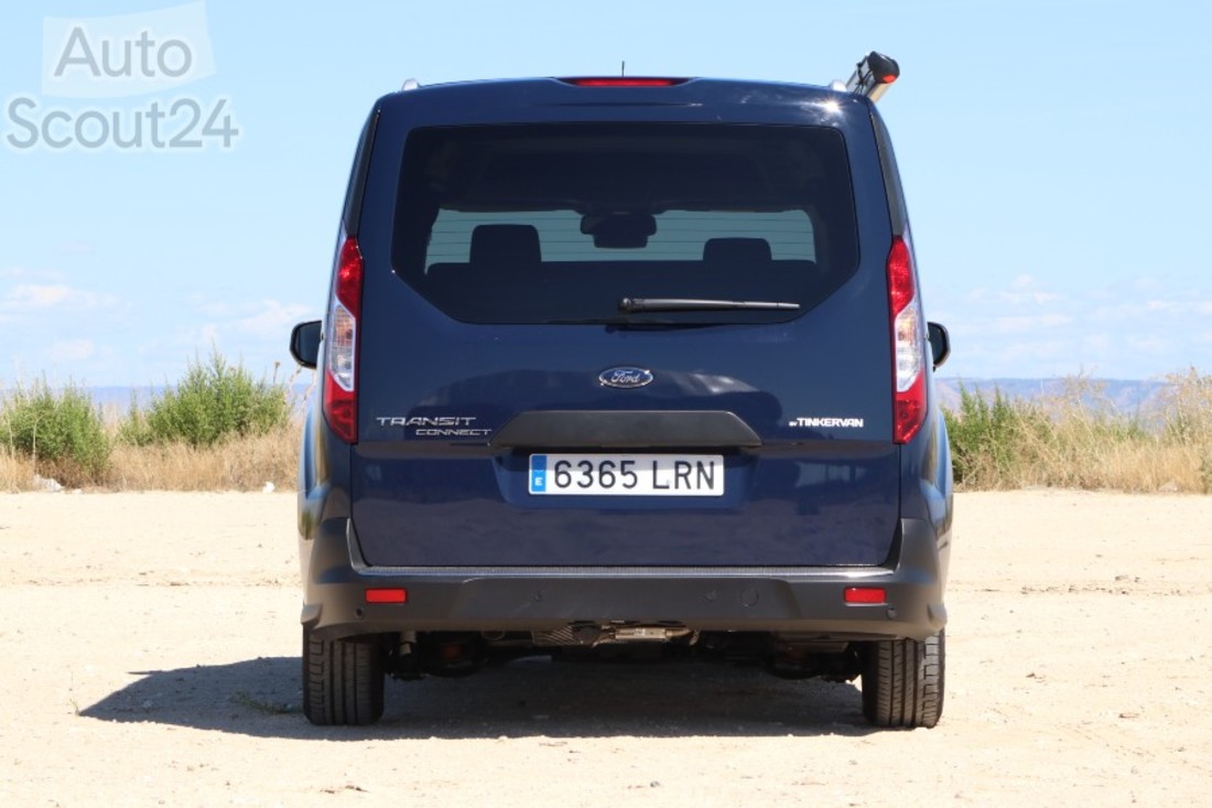 prueba-ford-transit-connect-tinkervan.423.jpg