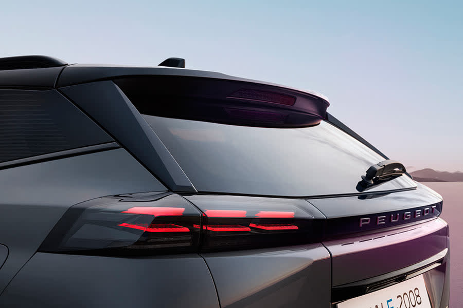 nuevo-peugeot-2008 (5).jpg