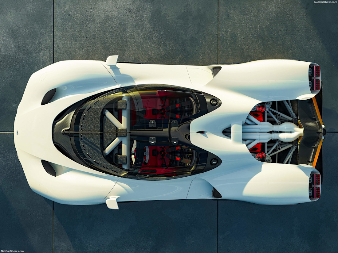 Nilu-27-Concept-2024- (1).jpg