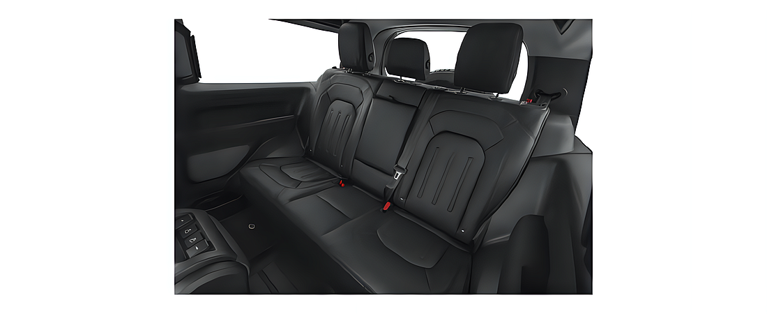 Land Rover Defender 2021 11