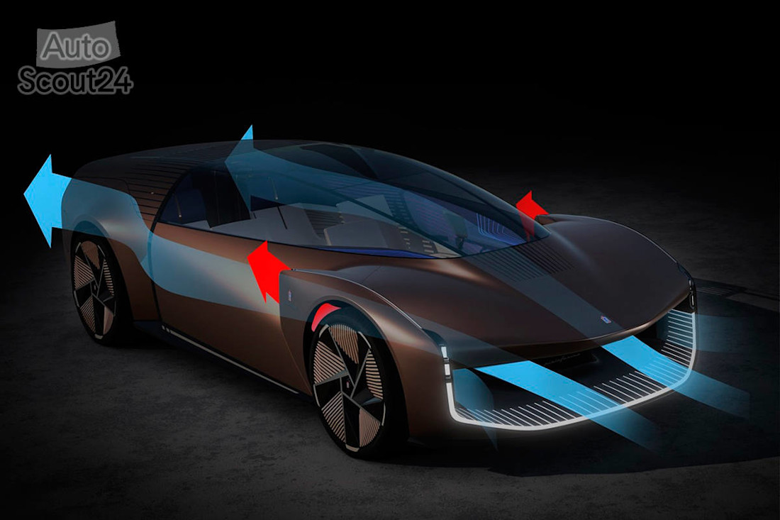Pininfarina Bullet 2021 concept car (8).jpg