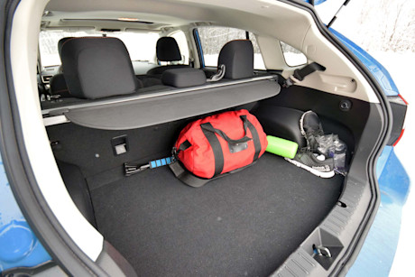 Editorial 2016 subaru crosstrek jp 14