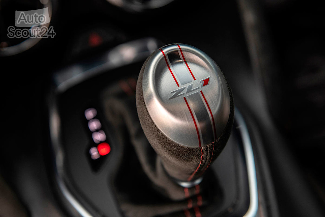 Hennessey Camaro Exorcist 2021 (16).jpg