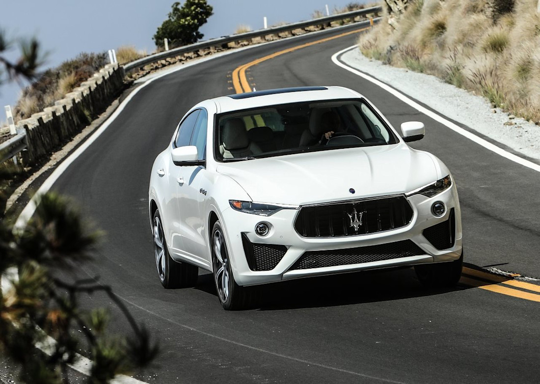 Maserati-Levante_GTS-2019-1280-06.jpg