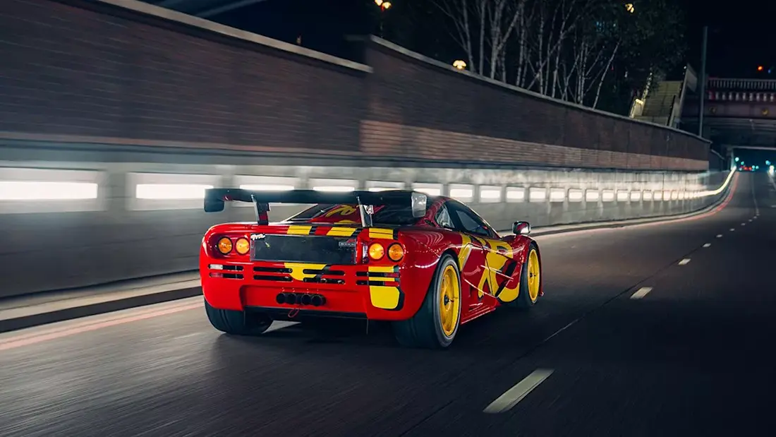 McLaren-F1-GTR-pink-floyd (5)