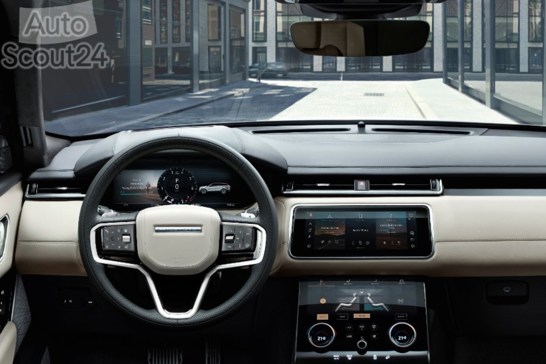19.RR_Velar_21MY_S44_Interior_230920 (2).jpg