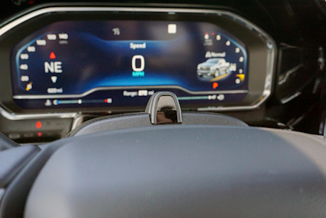Editorial 2022 chevrolet silverado high country 12 di