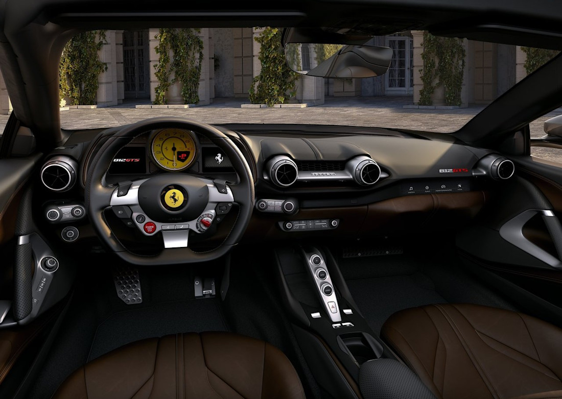 Ferrari-812_GTS-2020-1280-06.jpg
