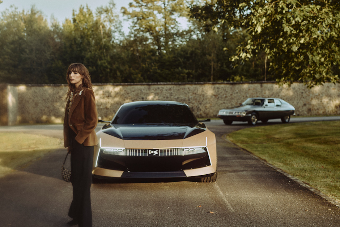 DS-SM-TRIBUTE-2024 (3).jpg