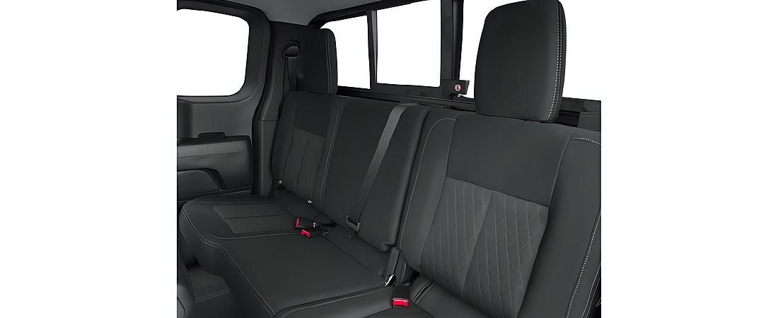 Nissan Titan 2018 39